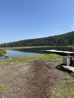 Fotografia z Kreva89 na trase