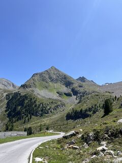 Photo de celina_kirchh le long du parcours