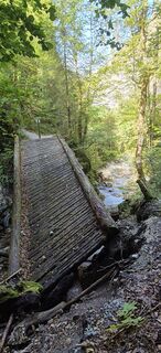 Фото с сайта Mandor60 во время экскурсии