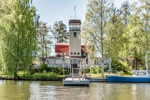 Myllysaari, Lahti