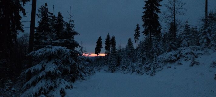 Fotografia z Sylwiasuchy76 na trase