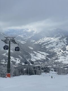 Foto von Victorelvenso entlang der Tour