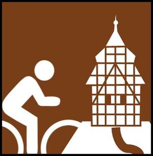 Burgort-Tour_pikto.jpg