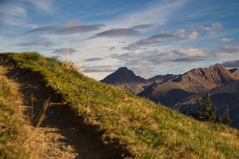 wanderung-nilljochhütte-sommer2023-c-anna-ladstaetter.jpg