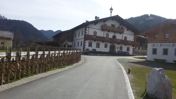20150425_104303.jpg