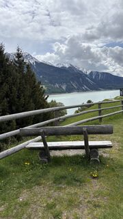 Foto von Brownie85 entlang der Tour