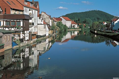 Eschwege