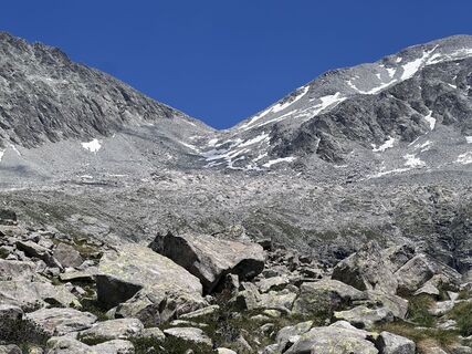 Fotografija s spletne strani Tofa na poti