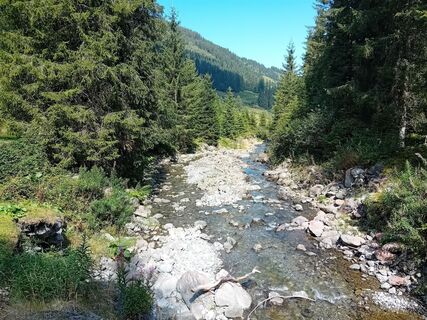 Foto von Kathleen Philips 1 entlang der Tour