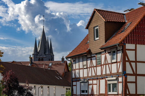 soehrewald_wellerode_kirche_0746a(1)