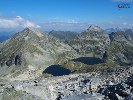 Alpen Tag 20