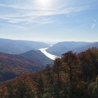 Fotó a wursbi honlapról a túra során