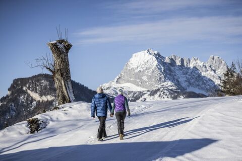 St_Johann2©Mirja_Geh_116.jpg