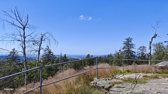 Photo de damilaja242 le long du parcours