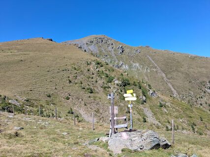 Photo de erich1207 le long du parcours