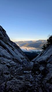 Foto von alex___p entlang der Tour