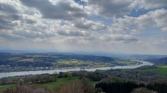 Fotó a koessler elisabeth honlapról a túra során
