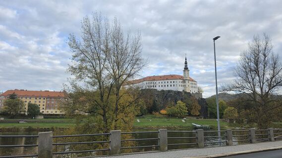 Foto von michael.do entlang der Tour