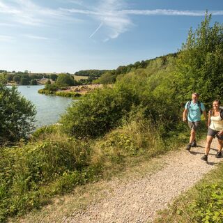 Freilinger See