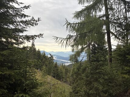 Fotografija s spletne strani Andreas na poti