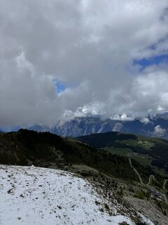 Foto von Maxemnois34 entlang der Tour