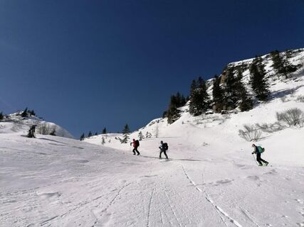 skitour blaseneck_img_64358028