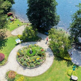 Seepark