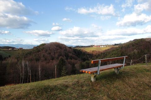 arnfelser wege - eichberg (e2)_img_12534035