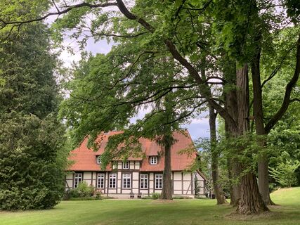 Alte Oberförsterei_Stadt Bassum.jpg