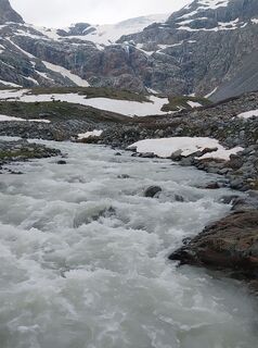 Fotografia z Harry Kooijman 1 na trase