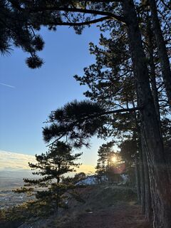 Foto von Georgiamartin0815 entlang der Tour