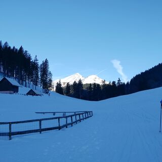 Térkép