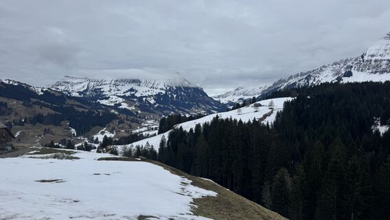 Foto von peter_oe entlang der Tour