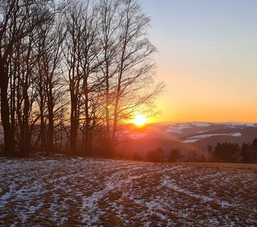 Aussicht