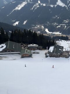 Fotografie z Henk Koreman na trase