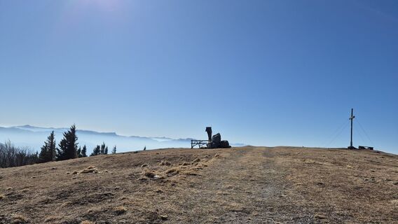 Fotó a Patrick82 honlapról a túra során
