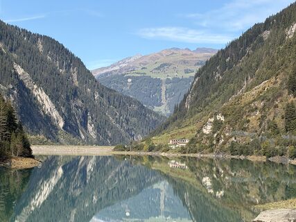 Photo de AndiChef1 le long du parcours