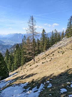 Foto da Porpáczy Szabina lungo il tour