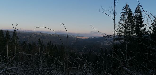 Foto de der heilige geist a lo largo del recorrido