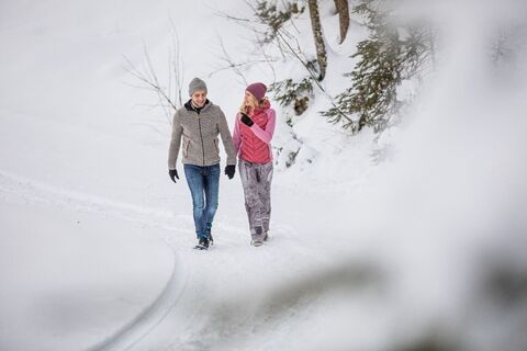 Winter- und Schneeschuhwandern (c) Mirja Geh (6).jpg