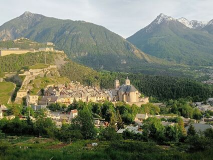 Фото с сайта simone ravasi во время экскурсии