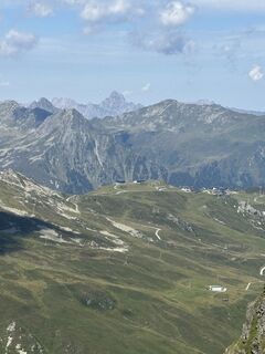 Foto von Philippwoods85 entlang der Tour