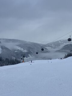 Fotografie z Marius Härterich na trase