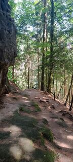 Fotó a René Fischer 4 honlapról a túra során