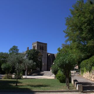 Kirche