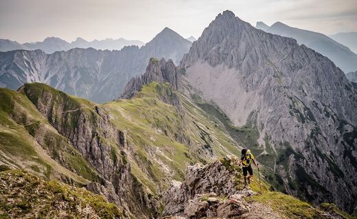 2019_Karwendel_Hoehenweg_bizcomburns_craftfilm (97).jpg