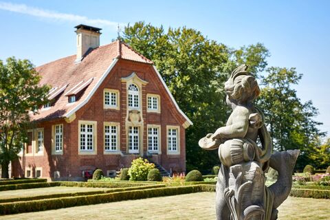 muenster-haus-rueschhaus