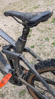 Fotografija s spletne strani Klaus Lehner na poti