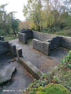 Fotografija s spletne strani Mmizia098 na poti