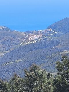 Foto de CPQS a lo largo del recorrido